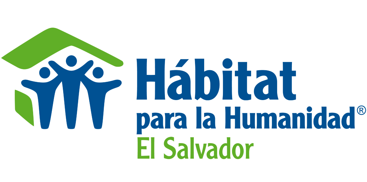 Habitad para la humanidad El Salvador