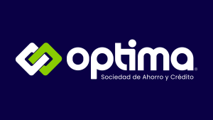 Optima Sociedad de Ahorro y Crédito-06