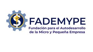 LOGO ALTA DE FADEMYPE 2025