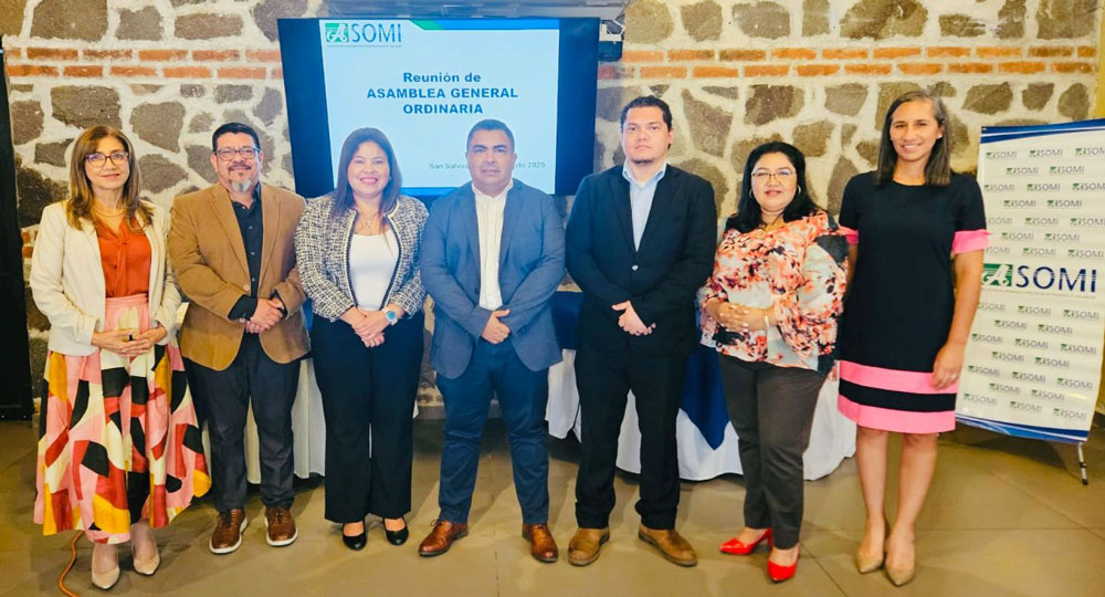 Junta-Directiva-2025-2027-asomi-web